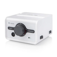 Фрезер STRONG 211 65W 37000об Ручка 102L Білий